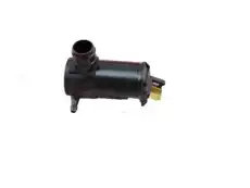 МОТОР ОМЫВАТЕЛЯ 85310-22080 TOYOTA / LEXUS