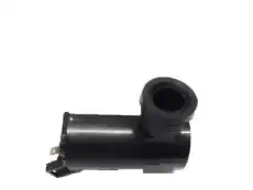 МОТОР ОМЫВАТЕЛЯ 85310-22080 TOYOTA / LEXUS