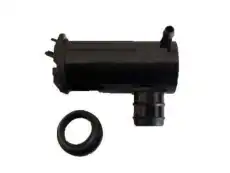 МОТОР ОМЫВАТЕЛЯ 85310-22080 TOYOTA / LEXUS