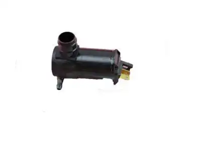 МОТОР ОМЫВАТЕЛЯ 85310-22080 TOYOTA / LEXUS