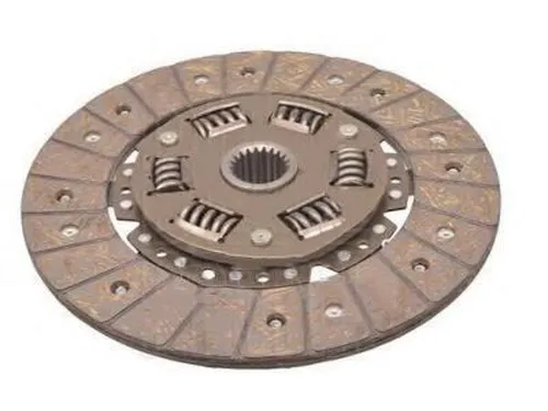 Диск сцепления TOYOTA / LEXUS 31250-14190