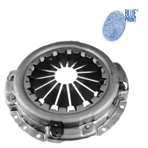 Диск сцепления BLUE PRINT ADT33288N