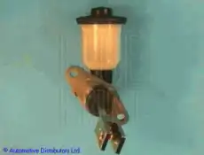 Цилиндр сцепления BLUE PRINT ADT33409