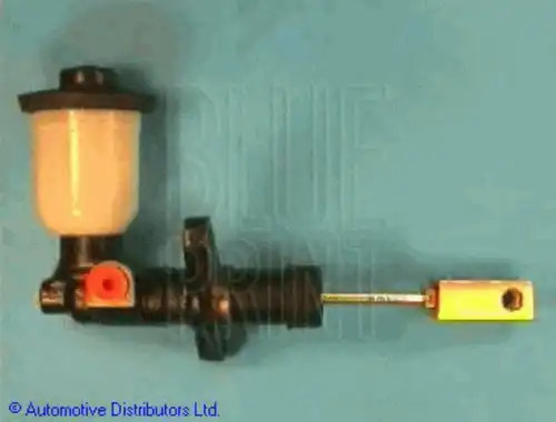 Цилиндр сцепления BLUE PRINT ADT33409