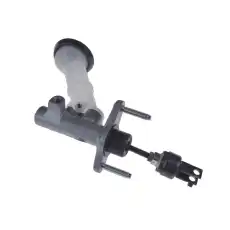 Цилиндр сцепления BLUE PRINT ADT334114C