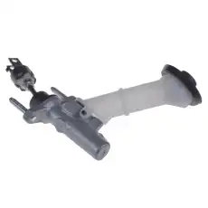 Цилиндр сцепления BLUE PRINT ADT334114C