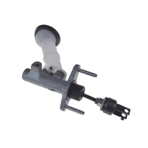 Цилиндр сцепления BLUE PRINT ADT334114C