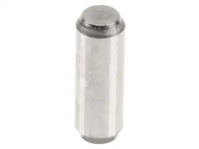 Маховик 90250-08054 TOYOTA / LEXUS