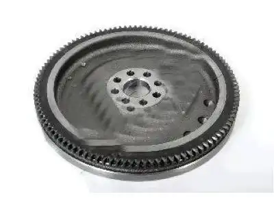 МАХОВИК 13405-22020 TOYOTA / LEXUS