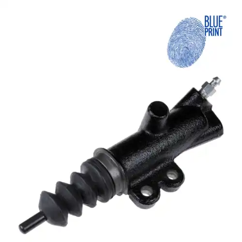 Цилиндр сцепления BLUE PRINT ADT33671