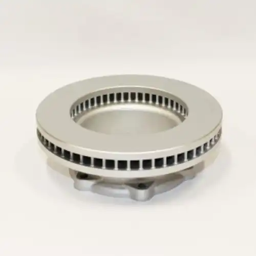 Тормозной диск TOYOTA / LEXUS 43512-37120
