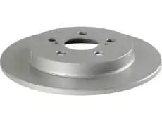 Тормозной диск TOYOTA / LEXUS 42431-12310