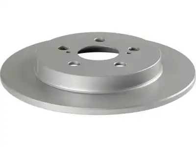 Тормозной диск TOYOTA / LEXUS 42431-12310