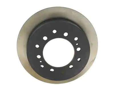 Тормозной диск TOYOTA / LEXUS 42431-60311