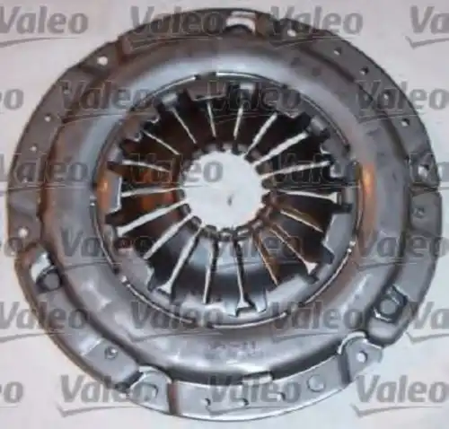 Комплект сцепления VALEO 821302
