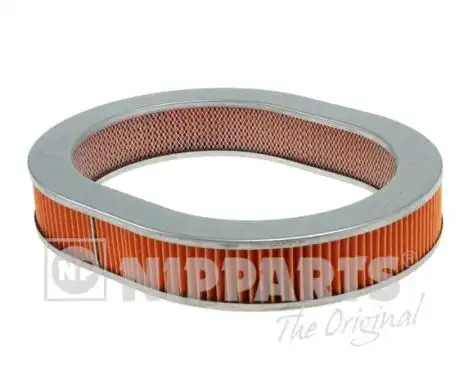 Фильтр воздушный NIPPARTS J1323003