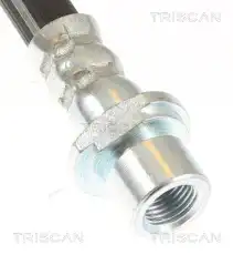 Тормозной шланг 815 013 304 TRISCAN
