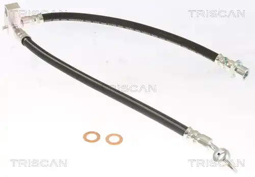 Тормозной шланг 815 013 287 TRISCAN
