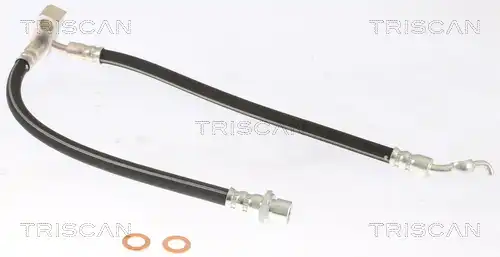 Тормозной шланг 815 013 286 TRISCAN