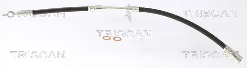 Тормозной шланг 815 013 281 TRISCAN