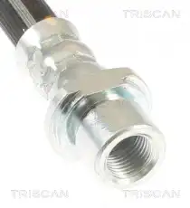 815013341 TRISCAN