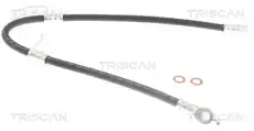 815013347 TRISCAN