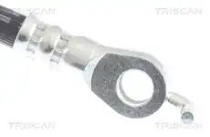 815013347 TRISCAN