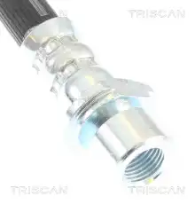 815013347 TRISCAN