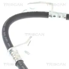 815013347 TRISCAN