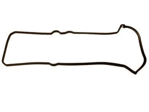 Прокладка ГБЦ TOYOTA / LEXUS 11213-61010