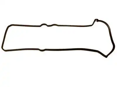 Прокладка ГБЦ TOYOTA / LEXUS 11213-61010