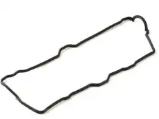 Прокладка ГБЦ TOYOTA / LEXUS 11213-50021