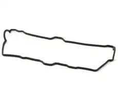 Прокладка ГБЦ TOYOTA / LEXUS 11213-50021