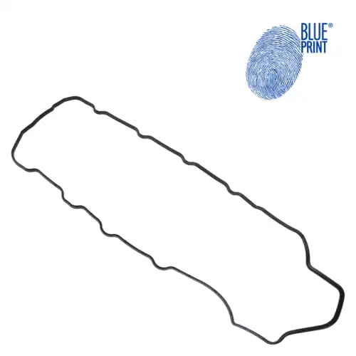 Прокладка ГБЦ BLUE PRINT ADT36782