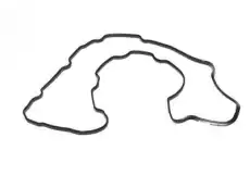 Прокладка ГБЦ TOYOTA / LEXUS 11213-38030