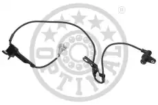 Датчик ABS OPTIMAL 06-S377