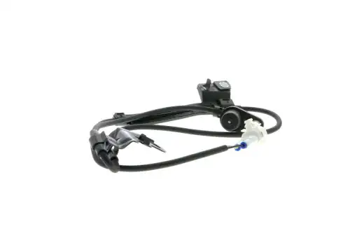 ABS SENSOR V70-72-0030 VEMO