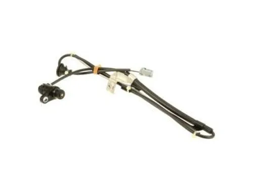 Датчик ABS TOYOTA / LEXUS 89546-30060