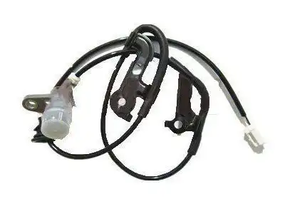 Датчик ABS TOYOTA / LEXUS 89545-33020