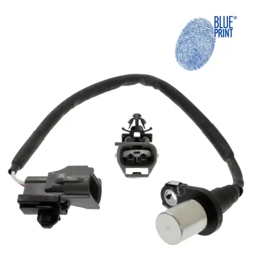 Датчик импульсов ADT37209 BLUE PRINT