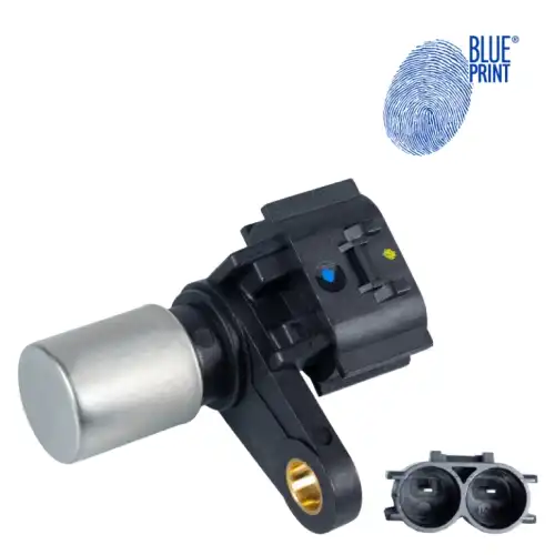 Датчик импульсов ADT37217 BLUE PRINT