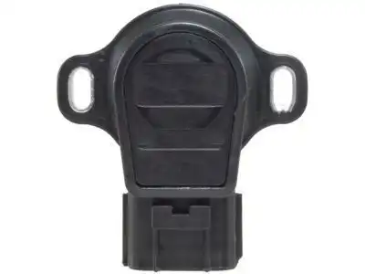 Датчик ABS TOYOTA / LEXUS 89452-30140