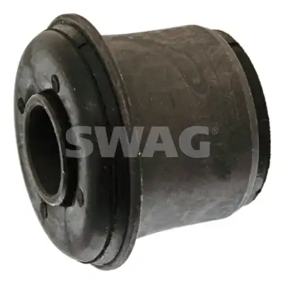 Рычаг подвески SWAG 81 94 2904