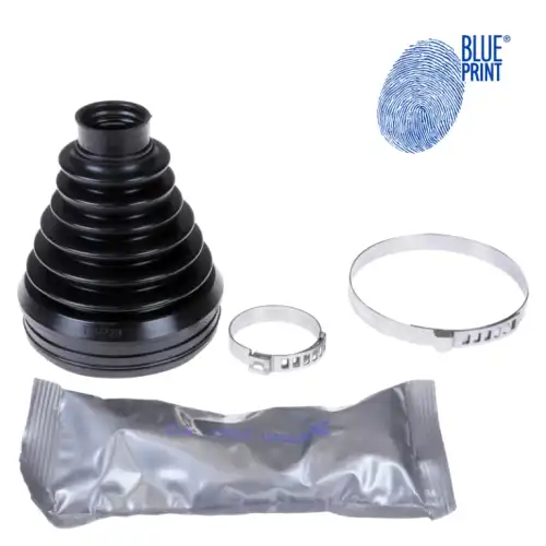 CV BOOT KIT ADT381113 BLUE PRINT