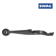 Рычаг подвески SWAG 81 94 3000