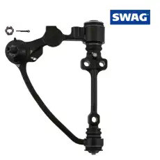Рычаг подвески SWAG 81 94 3005