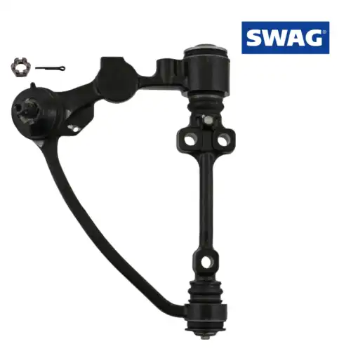 Рычаг подвески SWAG 81 94 3005