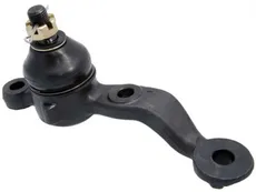 Шаровая опора TOYOTA / LEXUS 43340-39345