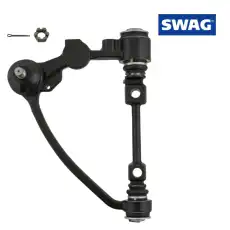 Рычаг подвески SWAG 81 94 3053