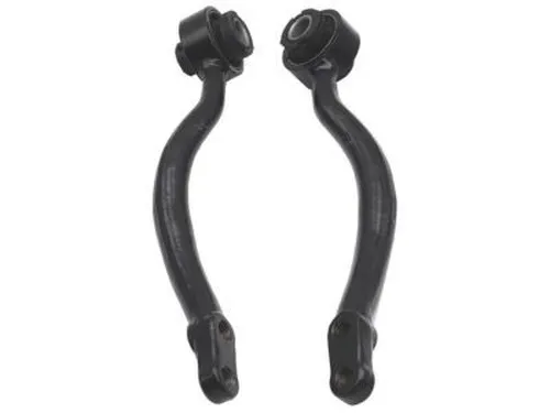 Рычаг подвески TOYOTA / LEXUS 48660-30280